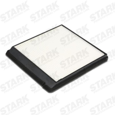 STARK Pollenszűrő - SKIF-0170095 - Image 3