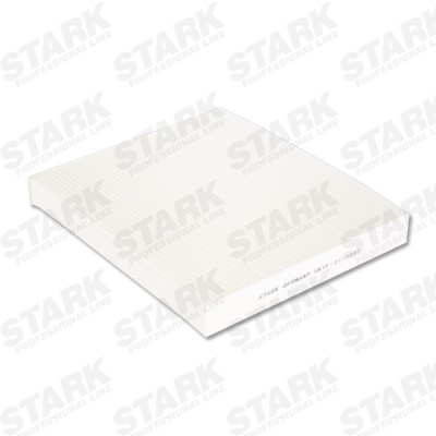 STARK Pollenszűrő - SKIF-0170097 - Image 2