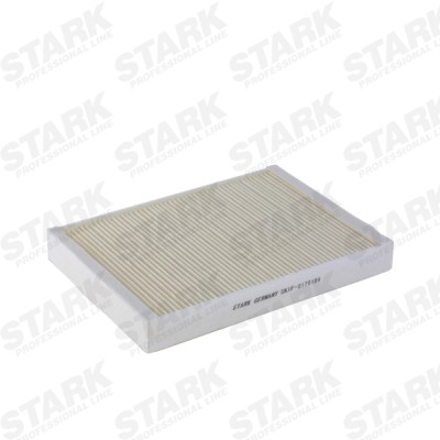STARK Pollenszűrő - SKIF-0170104 - Image 3