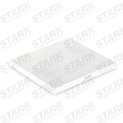 STARK Pollenszűrő - SKIF-0170106 - Image 2
