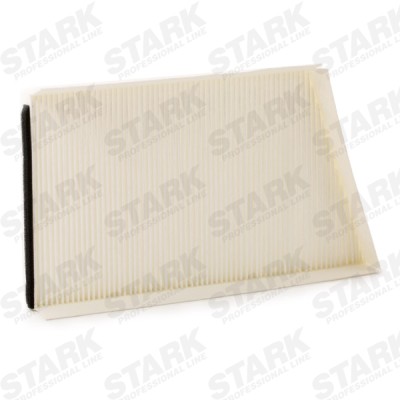 STARK Pollenszűrő - SKIF-0170146 - Image 2