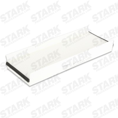 STARK Pollenszűrő - SKIF-0170174 - Image 2