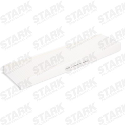 STARK Pollenszűrő - SKIF-0170175 - Image 3