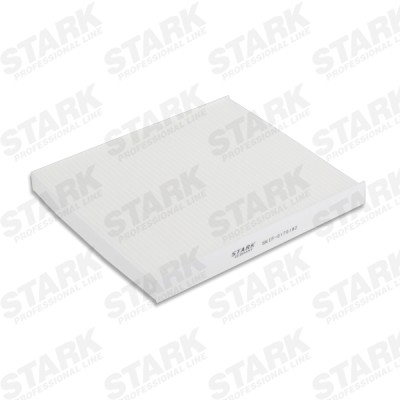 STARK Pollenszűrő - SKIF-0170182 - Image 2
