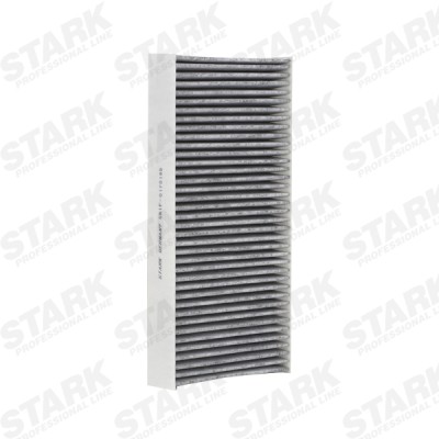STARK Pollenszűrő - SKIF-0170189 - Image 3
