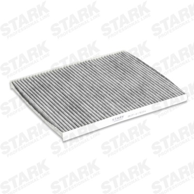 STARK Pollenszűrő - SKIF-0170204 - Image 2