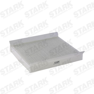 STARK Pollenszűrő - SKIF-0170048 - Image 3