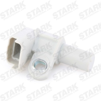 STARK Vezérműtengely jeladó - SKSPS-0370034 - Image 3