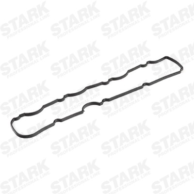 STARK Szelepfedél tömítés - SKGRC-0480166 - Image 2