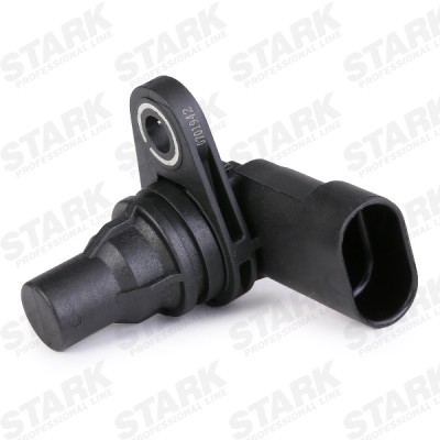 STARK Vezérműtengely jeladó - SKSPS-0370118 - Image 3