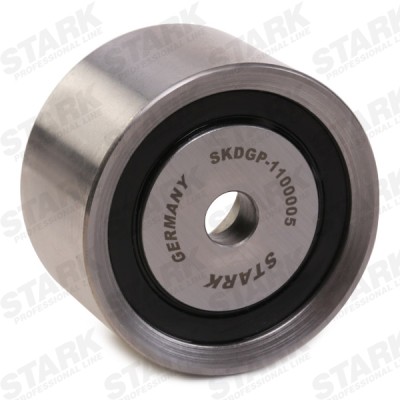 STARK Vezérműszíj vezetőgörgő - SKDGP-1100005 - Image 2