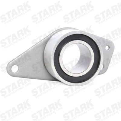 STARK Vezérműszíj vezetőgörgő - SKDGP-1100044 - Image 3