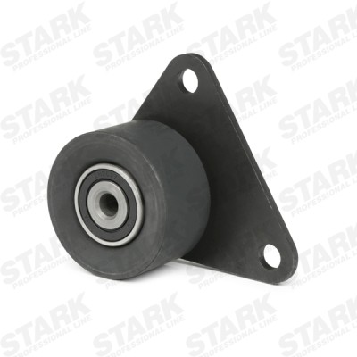 STARK Vezérműszíj vezetőgörgő - SKDGP-1100045 - Image 3