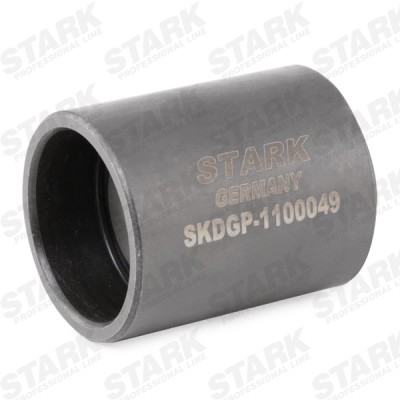 STARK Vezérműszíj vezetőgörgő - SKDGP-1100049 - Image 3