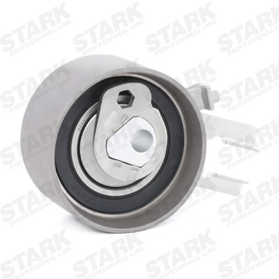 STARK Vezérműszíj feszítőgörgő - SKTPT-0650054 - Image 3