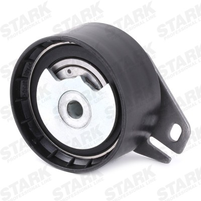 STARK Vezérműszíj feszítőgörgő - SKTPT-0650058 - Image 3