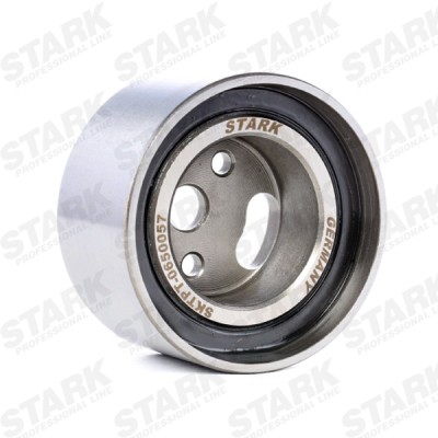 STARK Vezérműszíj feszítőgörgő - SKTPT-0650057 - Image 3