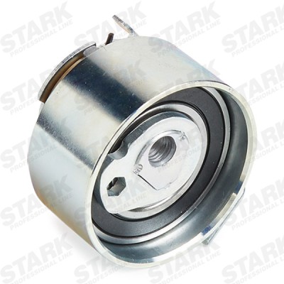 STARK Vezérműszíj feszítőgörgő - SKTPT-0650060 - Image 3
