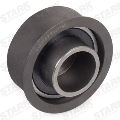 STARK Vezérműszíj feszítőgörgő - SKTPT-0650069 - Image 3