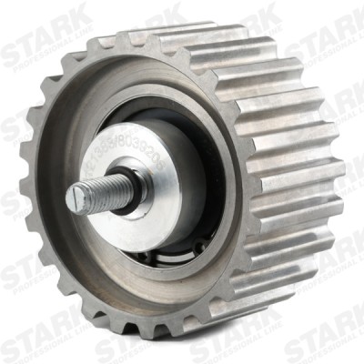 STARK Vezérműszíj vezetőgörgő - SKDGP-1100064 - Image 3