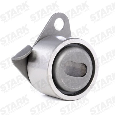 STARK Vezérműszíj feszítőgörgő - SKTPT-0650081 - Image 3