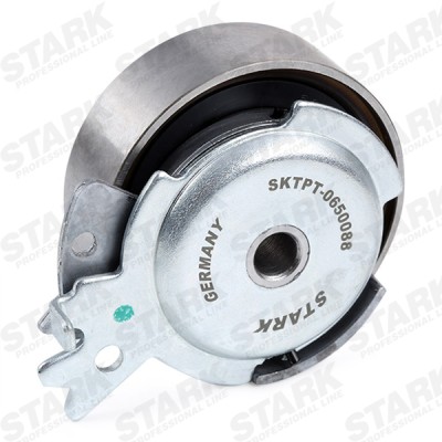STARK Vezérműszíj feszítőgörgő - SKTPT-0650088 - Image 3