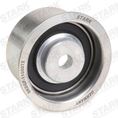 STARK Vezérműszíj vezetőgörgő - SKDGP-1100072 - Image 3