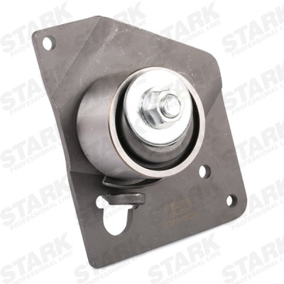 STARK Vezérműszíj feszítőgörgő - SKTPT-0650091 - Image 3