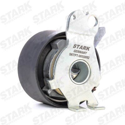 STARK Vezérműszíj feszítőgörgő - SKTPT-0650092 - Image 3