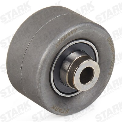 STARK Vezérműszíj vezetőgörgő - SKDGP-1100074 - Image 3