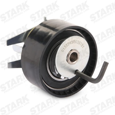 STARK Vezérműszíj feszítőgörgő - SKTPT-0650094 - Image 3
