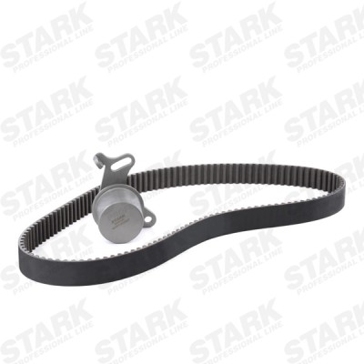 STARK Vezérműszíj készlet - SKTBK-0760100 - Image 3