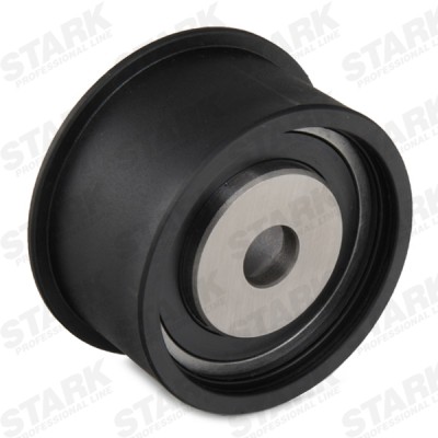 STARK Vezérműszíj vezetőgörgő - SKDGP-1100080 - Image 3