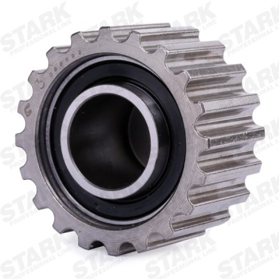 STARK Vezérműszíj vezetőgörgő - SKDGP-1100085 - Image 3