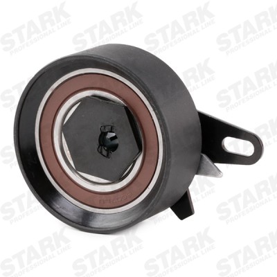 STARK Vezérműszíj feszítőgörgő - SKTPT-0650117 - Image 3