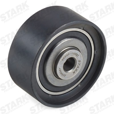 STARK Vezérműszíj vezetőgörgő - SKDGP-1100087 - Image 3