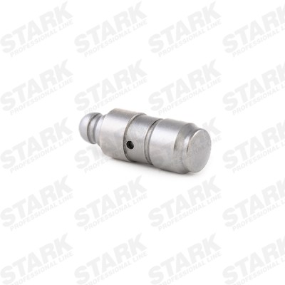 STARK Szeleptőke - SKRO-1170023 - Image 3