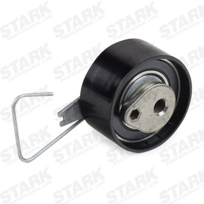 STARK Vezérműszíj feszítőgörgő - SKTPT-0650153 - Image 3