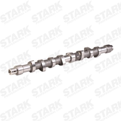 STARK Vezérműtengely - SKCMS-1000008 - Image 3