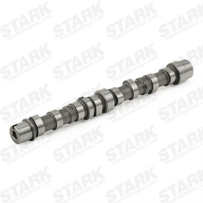 STARK Vezérműtengely - SKCMS-1000011 - Image 3