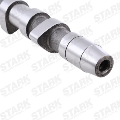 STARK Vezérműtengely - SKCMS-1000014 - Image 3