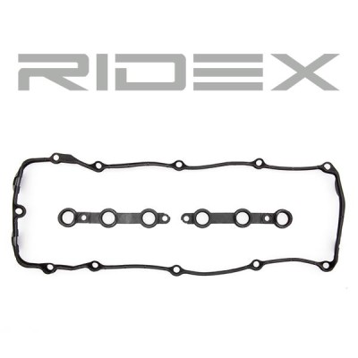 RIDEX Szelepfedél tömítéskészlet - 979G0003 - Image 2