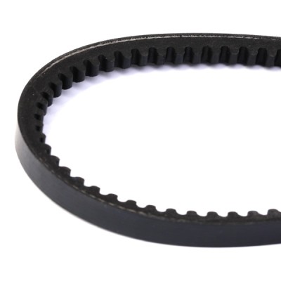 RIDEX Ékszíj - 10C0021 - Image 3