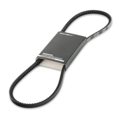 RIDEX Ékszíj - 10C0011 - Image 3