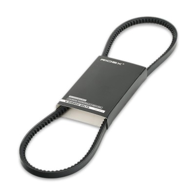RIDEX Ékszíj - 10C0010 - Image 3