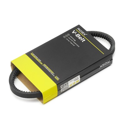 RIDEX Ékszíj - 10C0013 - Image 2