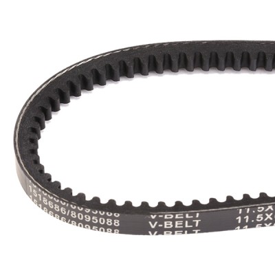 RIDEX Ékszíj - 10C0015 - Image 3