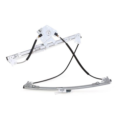 RIDEX Ablakemelő szerkezet - 1561W0009 - Image 3