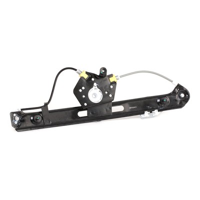 RIDEX Ablakemelő szerkezet - 1561W0098 - Image 2