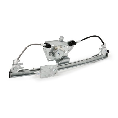 RIDEX Ablakemelő szerkezet - 1561W0094 - Image 2